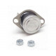 THERMOSTAT VON SICHERHEIT C537 16A TMAXI 100øC HERKUNFT - XEHQ6866