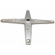 BRAS DE LAVAGE P700 A BRANCHES 7781 - YNZQ6203