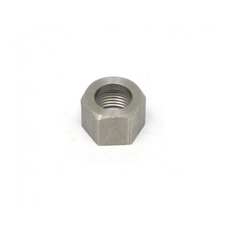 MUTTER INOX FITTING GICLEURS 2611 - YNZQ8535