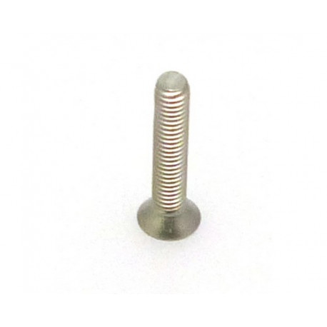 SCREW IN STEEL STAINLESS TPSTCR M3X16 - YNZQ8879