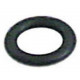 O-RING 2021 - YI65525692
