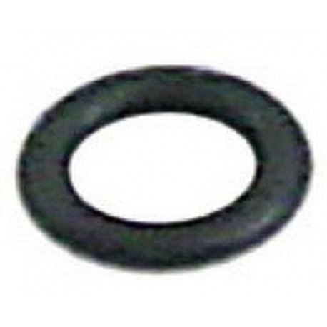 O-RING 2021 - YI65525692