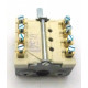 COMMUTATEUR POUR PLANCHA PC-PL-ET MAINHO ORIGINE - ZNVAQ674