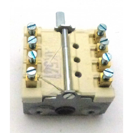 COMMUTATEUR POUR PLANCHA PC-PL-ET MAINHO ORIGINE - ZNVAQ674