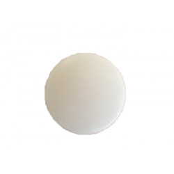 WHITE INSERT FOR COLD CHAMBER