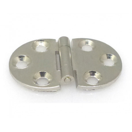 BISAGRAS METALES - REF 342.63.600 ORIGEN MERCATUS - ZRQ6131