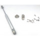 AMORTECEDOR 120 N - ZRQ6142