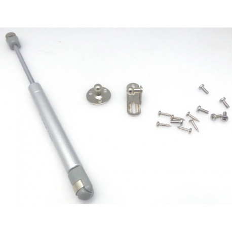 AMORTECEDOR 120 N - ZRQ6142