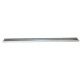 GUIDA DI SCORRIMENTO DRITTO LINEA 4 - ZRQ7575