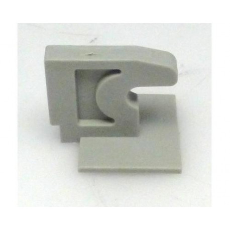 UNCINO MENSOLA D`ANGLE ORIGINALE MERCATUS - ZRQ8707