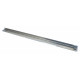 GLISSIERE GAUCHE POUR LDP 161216 ORIGINE - ZRQ8862
