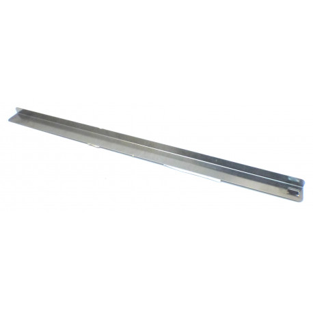 GLISSIERE GAUCHE POUR LDP 161216 ORIGINE - ZRQ8862