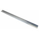 GLISSIERE GERADE FUR LDP 161216 HERKUNFT - ZRQ8863
