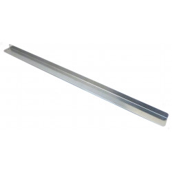 GLISSIERE GERADE FUR LDP 161216 HERKUNFT