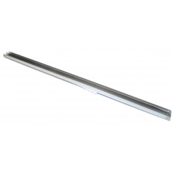 GLISSIERE 660 mm 30 mm