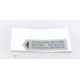 LABEL ROTATION MOTOR - ZEQ6524