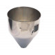 FUNNEL MINI ELECTRONIC - ZEQ6541