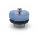 EMBRASE PVC ORIGINE - ZHFQ6569