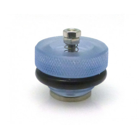 EMBRASE PVC ORIGINALE - ZHFQ6569
