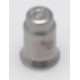 INJECTEUR VEILL B/PNFG18/R - ANLQ6818