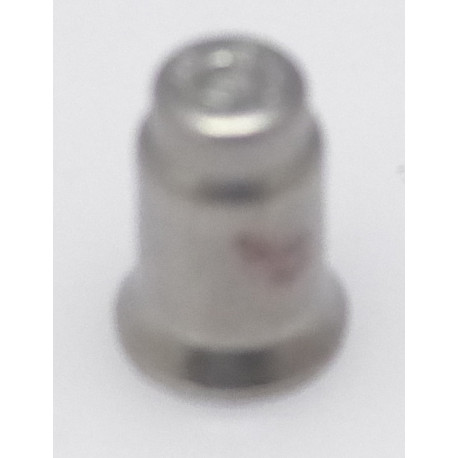 INJECTEUR VEILL B/PNFG18/R - ANLQ6818