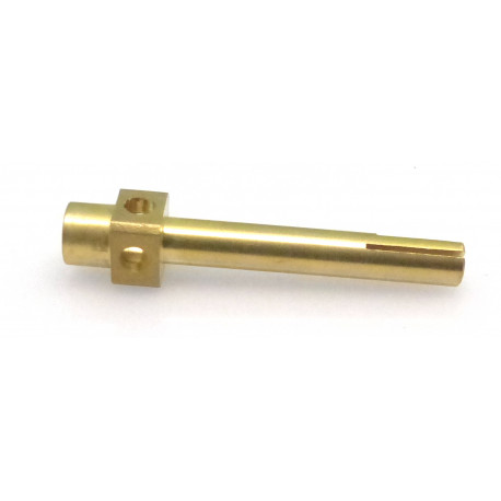 ADAPTATEUR AXIS POUR EUROSIT 2010 ORIGINE - ANLQ6846