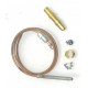 THERMOCOUPLE SLEEVE (TF18.V.22) ORIGINE NAYATI - ANLQ6960