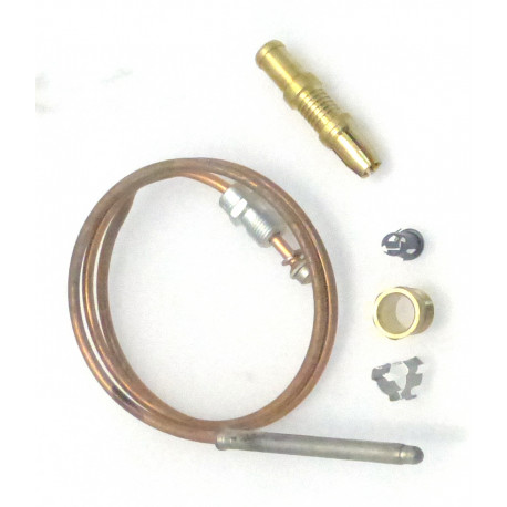 THERMOCOUPLE SLEEVE (TF18.V.22) ORIGINE NAYATI - ANLQ6960