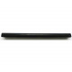 BAR OF WELD FULL - BEQ621