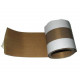 KIT BANNER TEFLON HAVANE 1MT - BEQ647