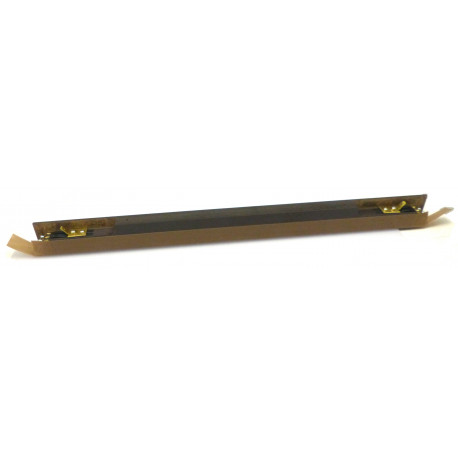 BARRE DE SOUDURE 20X33X464 NEW/2010/F420/MAE/400DG ORIGINE - BEQ761