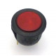 SPIA A MANDRINO CORPO NERO - BMQ6760