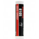 GRAISSE MINERALE INCOLORE ET INODORE LOCTITE 8105 400ML - CQ6551
