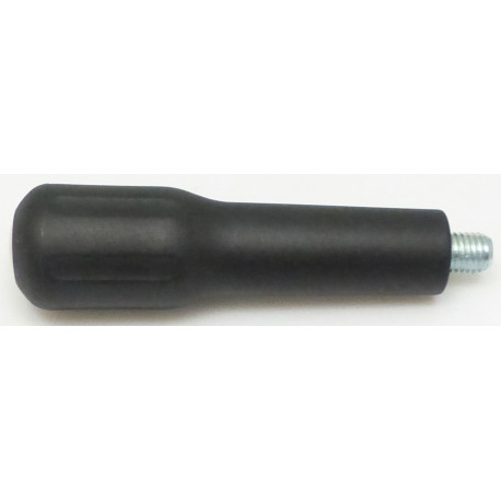 POIGNEE DE PORTE FILTRE NOIR - CQ8730