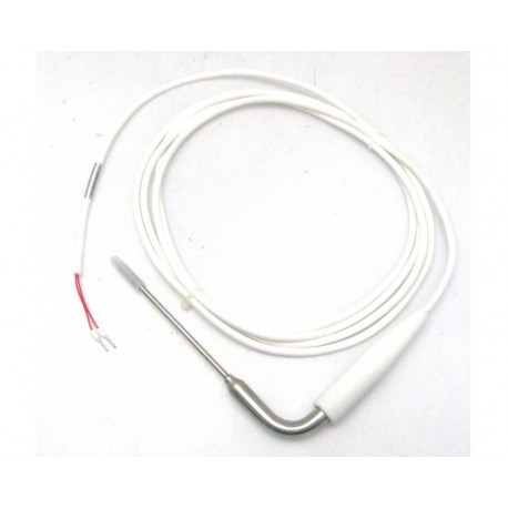 SONDE A COEUR PBF051 ORIGINE POLARIS - CYQ6006