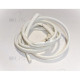 GASKET COVER L=1760 - CYQ8066
