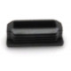 IMBUTI PLAST.NOIR 60X30 ARMEN - D508571