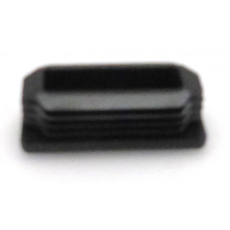IMBUTI PLAST.NOIR 60X30 ARMEN - D508571