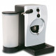 MACCHINA A CAFFE TUBO DI QUALITA ITALIA 2L/450W ORIGINALE - DVQ655