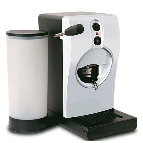 MACHINE A CAFE TUBE DE QUALITA ITALIA 2L/450W ORIGINE