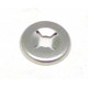 ARANDELAS ANILLO Ã˜12 - ENGQ6756