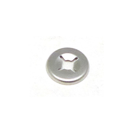 ARANDELAS ANILLO Ã˜12 - ENGQ6756