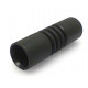 RACCORDO RECOLTE GOUTTES L:62MM Ã˜15/20MM - ENGQ8168