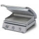 GRILL ROBAND POSITION 8 SANDWICHS 2990W