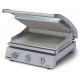 GRILL ESTACION 8 SANDWICHS ROBAND 2990W - EOQ6558