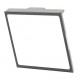 FRAME D` STRING FOR FOIL OF COOKING - EOQ6559