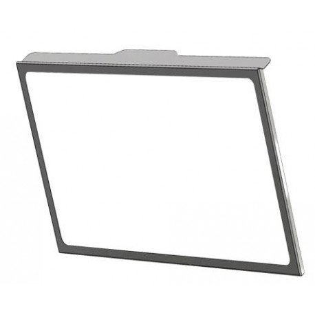 FRAME D` STRING FOR FOIL OF COOKING - EOQ6550