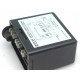 CARTE ELECTRONIQUE MISS SILVIA E ORIGINE - EQ6845