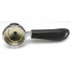 PORTA FILTRO RANCILIO 1 TAZZA SENZA FILTRO E SENZA MOLLA - EQ6017