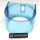 SERBATOIO MACINATO ROCKY CON ADESIVO - EQ6290